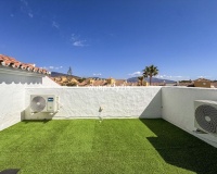 Rynek wtórny - apartment - Estepona - Bel Air