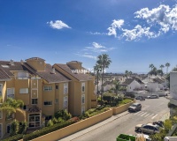 Rynek wtórny - apartment - Estepona - Bel Air
