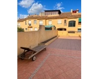 Rynek wtórny - apartment - Estepona - Bel Air
