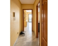 Rynek wtórny - apartment - Estepona - Bel Air