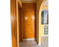 Rynek wtórny - apartment - Estepona - Bel Air
