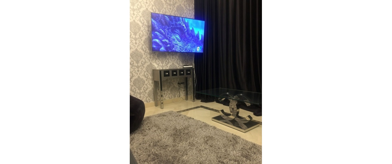 Rynek wtórny - apartment - Estepona - Bel Air