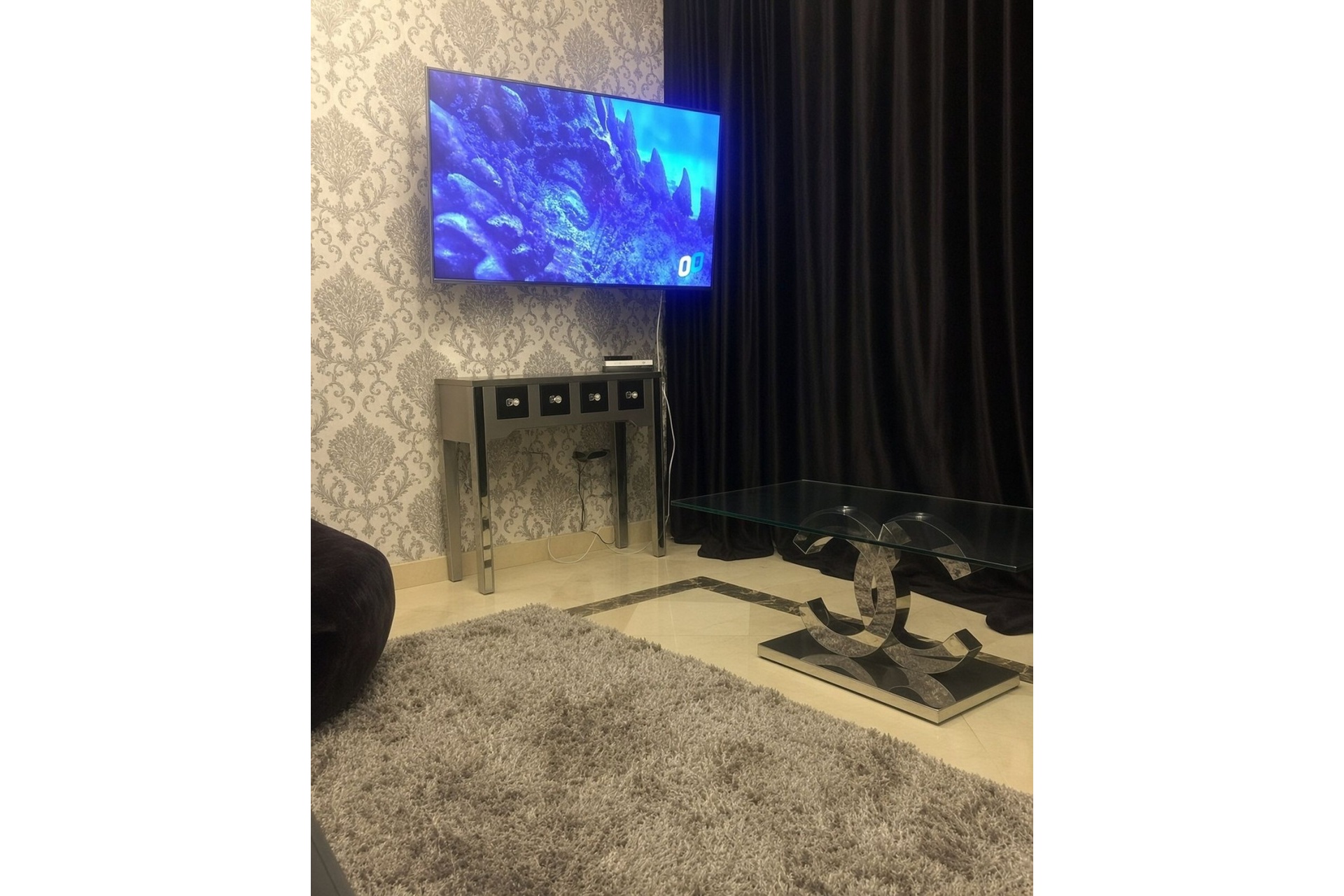 Rynek wtórny - apartment - Estepona - Bel Air