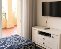 Rynek wtórny - apartment - Estepona - Bel Air