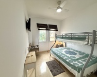 Rynek wtórny - apartment - Estepona - Bel Air