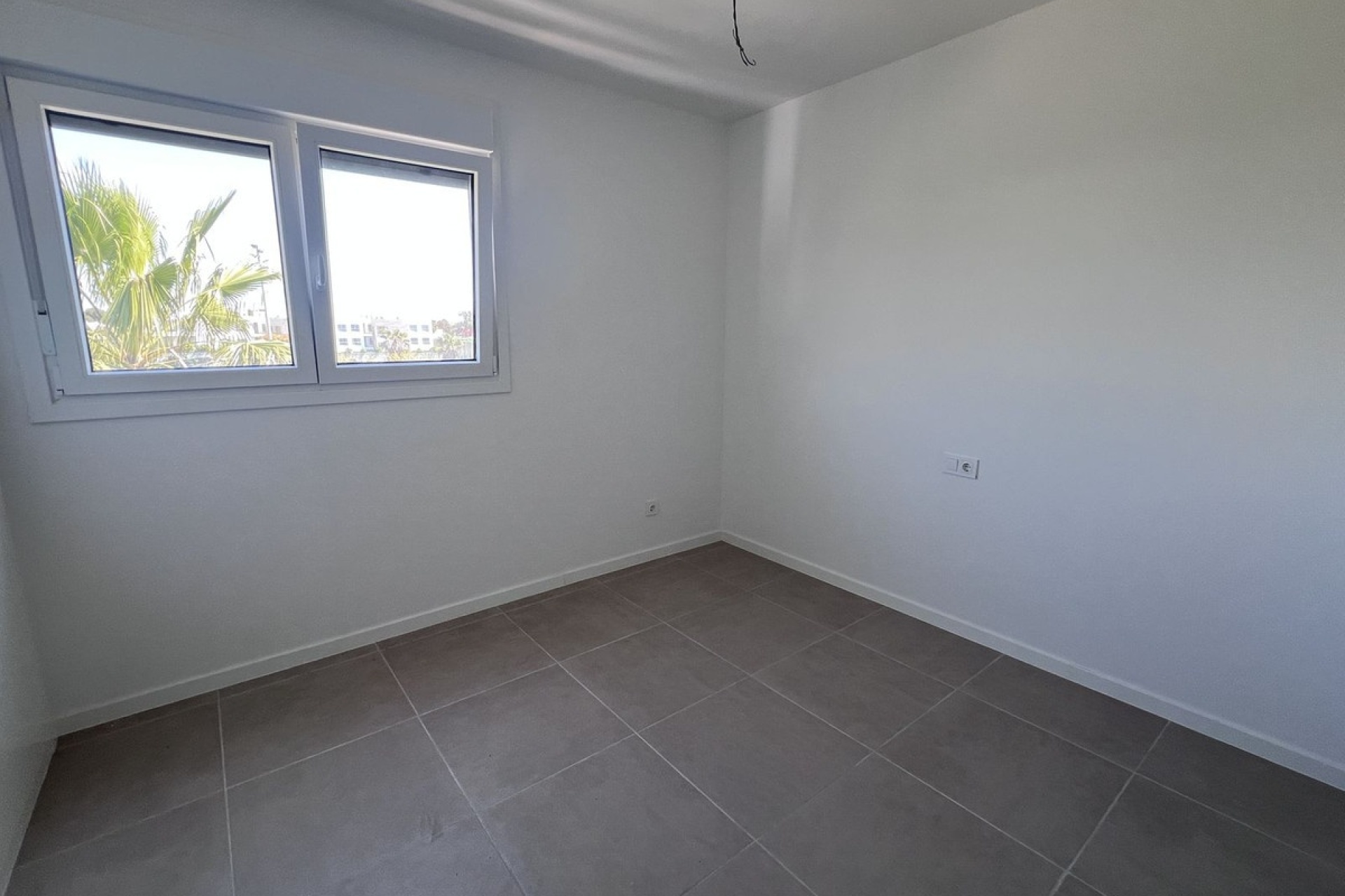 Rynek wtórny - apartment - Estepona - Bel Air