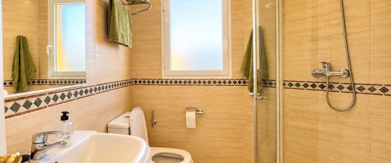 Rynek wtórny - apartment - Estepona - Bel Air