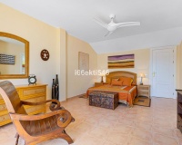 Rynek wtórny - apartment - Estepona - Bel Air