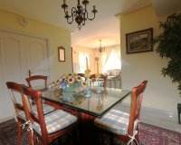 Rynek wtórny - apartment - Estepona - Bel Air