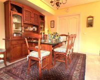 Rynek wtórny - apartment - Estepona - Bel Air