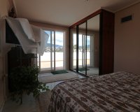 Rynek wtórny - apartment - Estepona - Bel Air