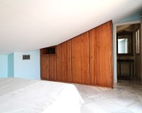 Rynek wtórny - apartment - Estepona - Bel Air