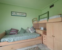 Rynek wtórny - apartment - Estepona - Bel Air