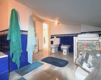 Rynek wtórny - apartment - Estepona - Bel Air