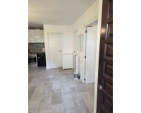 Rynek wtórny - apartment - Estepona - Benamara