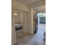 Rynek wtórny - apartment - Estepona - Benamara
