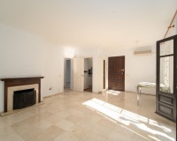Rynek wtórny - apartment - Estepona - Benamara