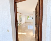 Rynek wtórny - apartment - Estepona - Benamara