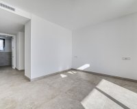 Rynek wtórny - apartment - Estepona - Cancelada