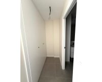 Rynek wtórny - apartment - Estepona - Cancelada