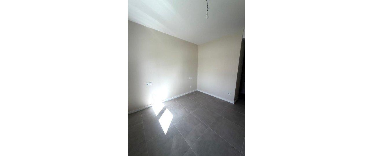 Rynek wtórny - apartment - Estepona - Cancelada