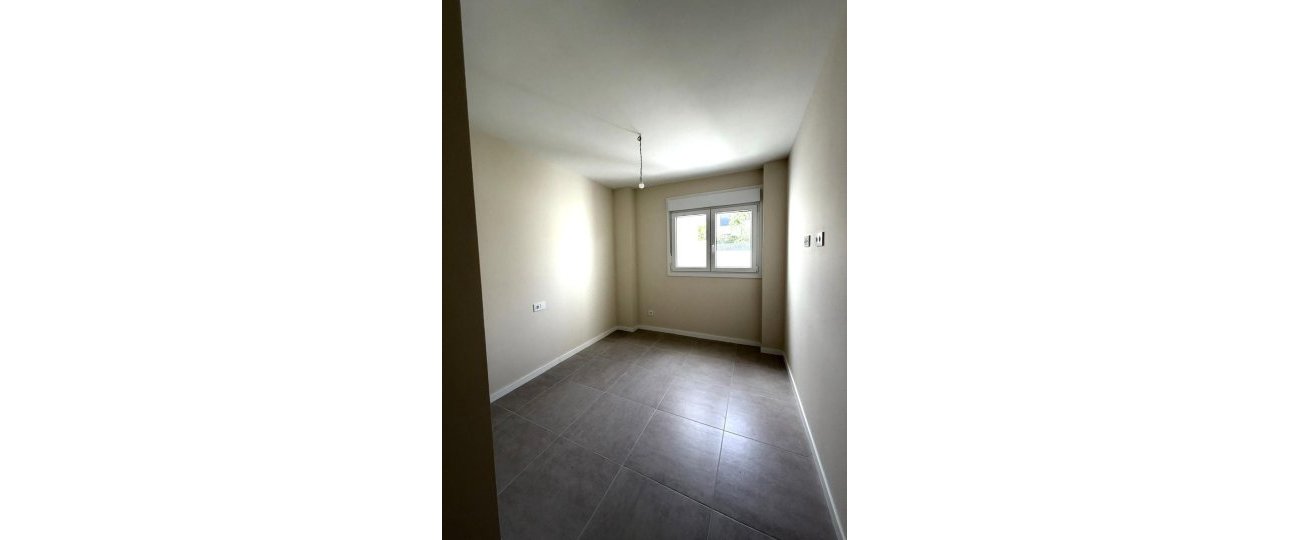 Rynek wtórny - apartment - Estepona - Cancelada