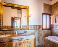 Rynek wtórny - apartment - Estepona - Cancelada
