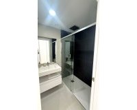 Rynek wtórny - apartment - Estepona - Cancelada