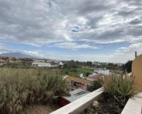 Rynek wtórny - apartment - Estepona - Cancelada