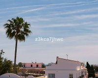 Rynek wtórny - apartment - Estepona - Cancelada