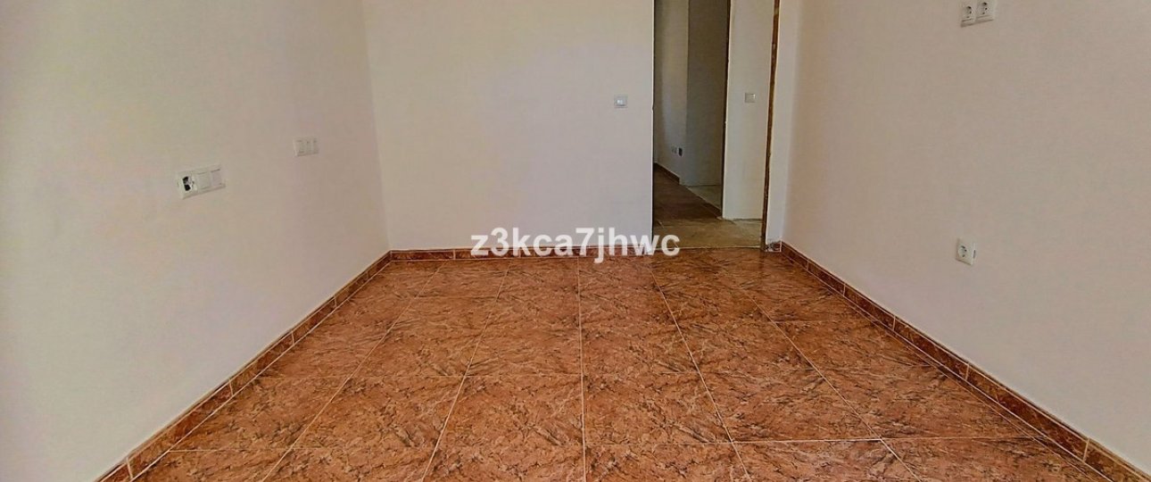 Rynek wtórny - apartment - Estepona - Cancelada