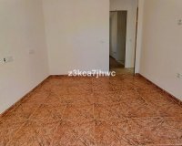 Rynek wtórny - apartment - Estepona - Cancelada