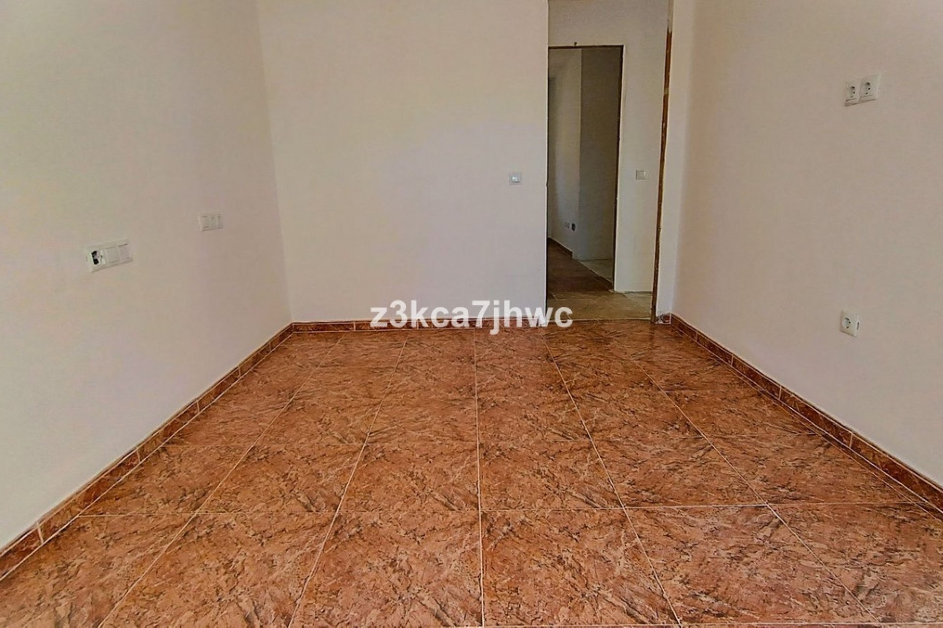 Rynek wtórny - apartment - Estepona - Cancelada