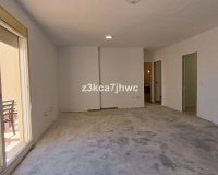 Rynek wtórny - apartment - Estepona - Cancelada