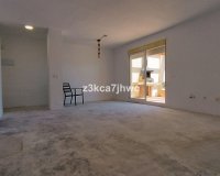 Rynek wtórny - apartment - Estepona - Cancelada