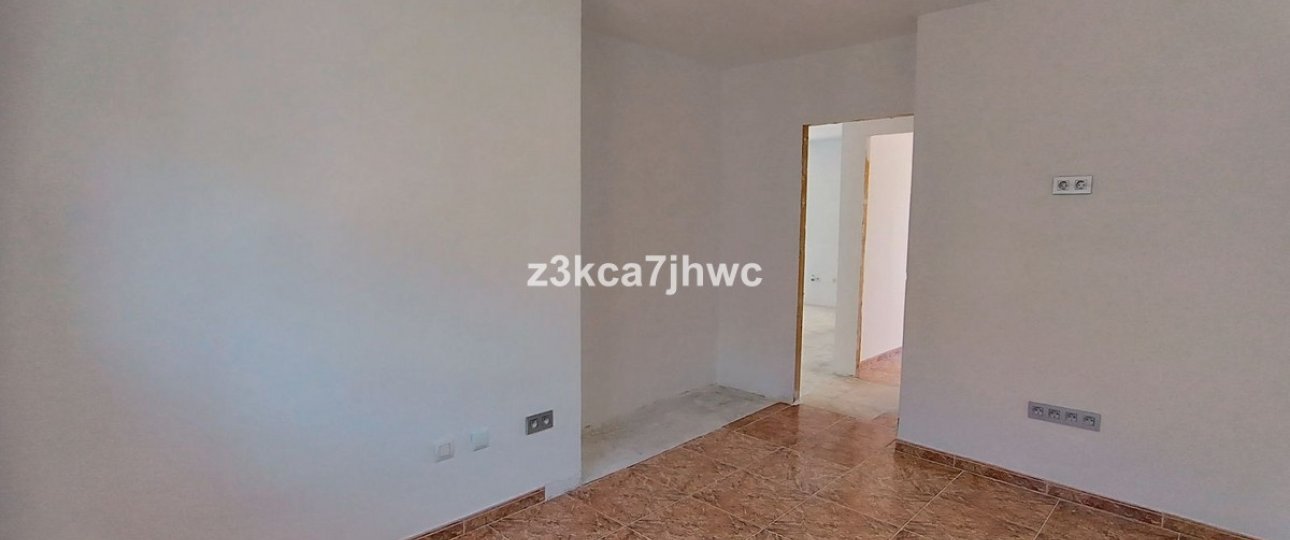Rynek wtórny - apartment - Estepona - Cancelada