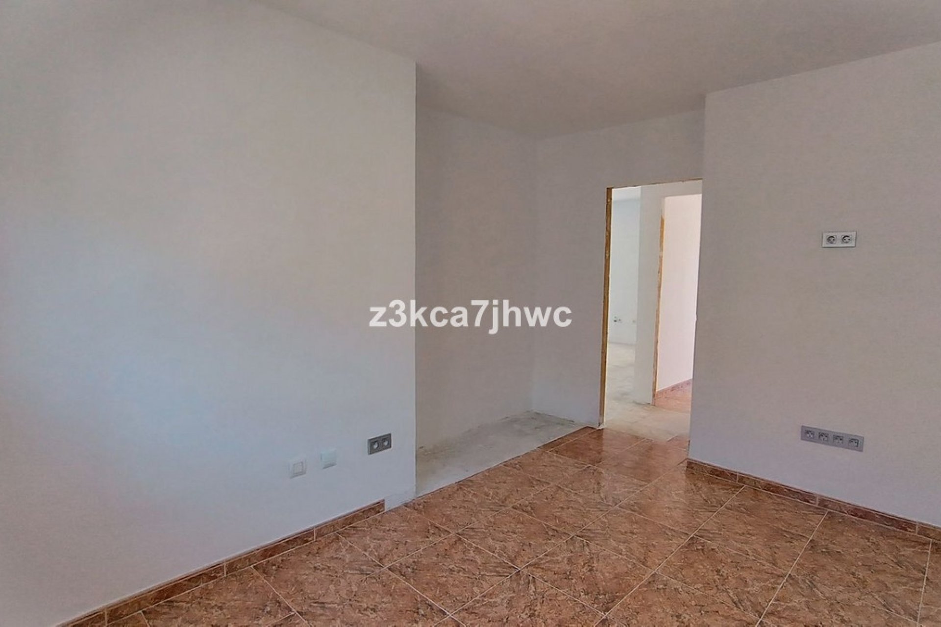 Rynek wtórny - apartment - Estepona - Cancelada