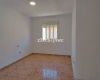 Rynek wtórny - apartment - Estepona - Cancelada