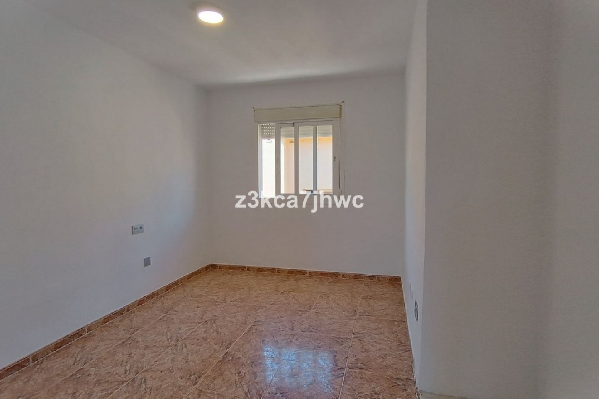 Rynek wtórny - apartment - Estepona - Cancelada
