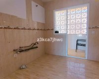 Rynek wtórny - apartment - Estepona - Cancelada