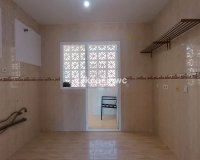 Rynek wtórny - apartment - Estepona - Cancelada