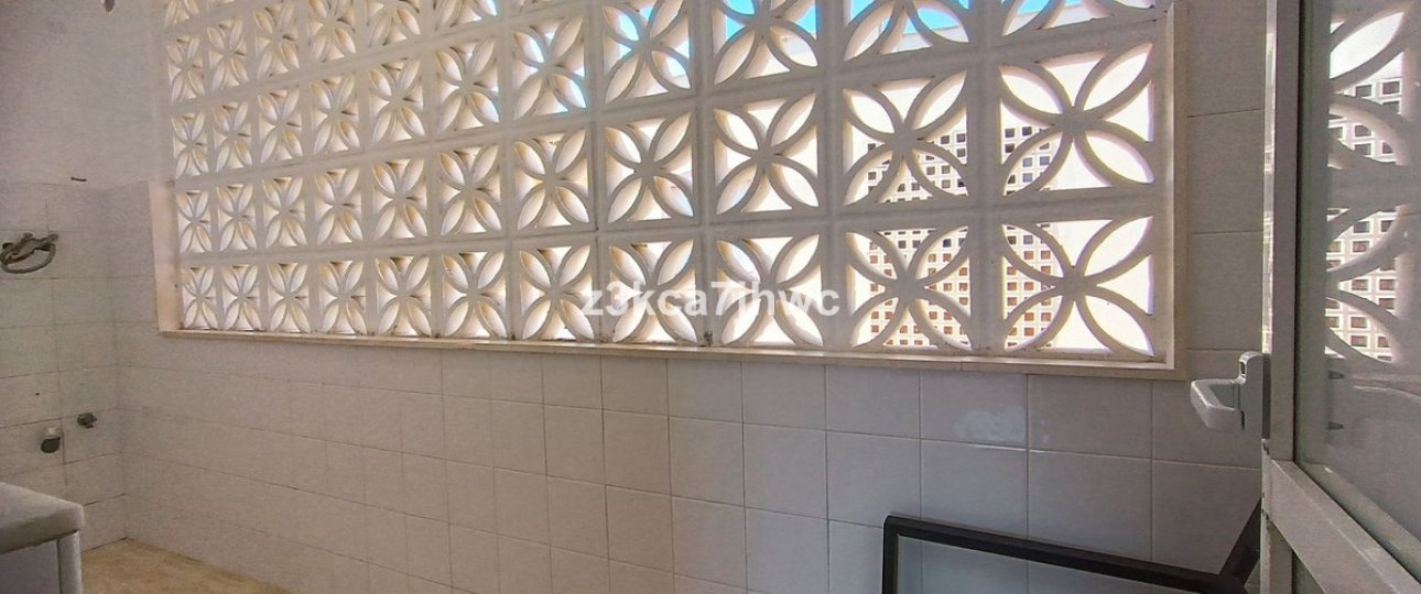 Rynek wtórny - apartment - Estepona - Cancelada