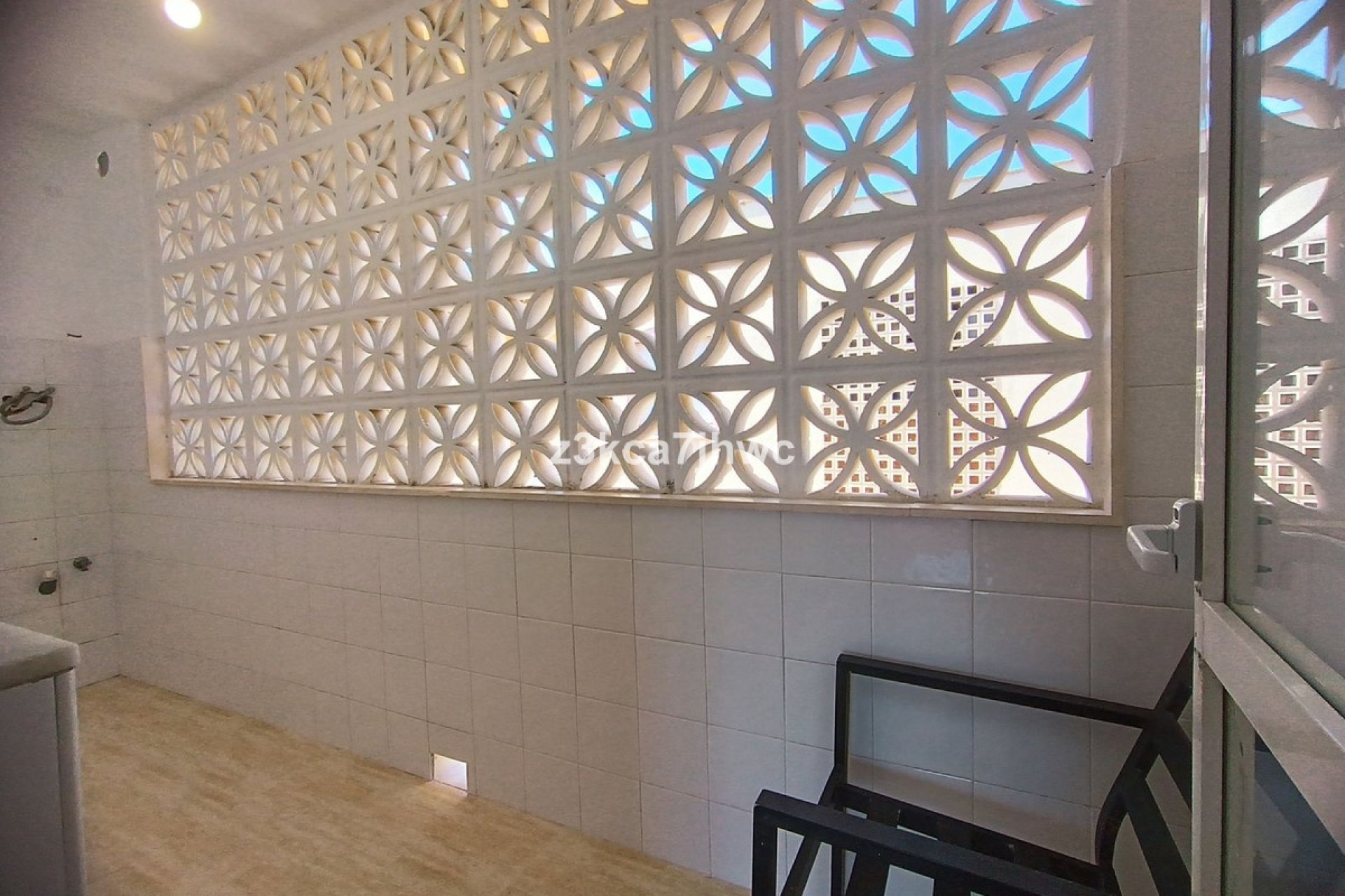 Rynek wtórny - apartment - Estepona - Cancelada