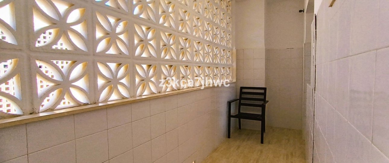 Rynek wtórny - apartment - Estepona - Cancelada