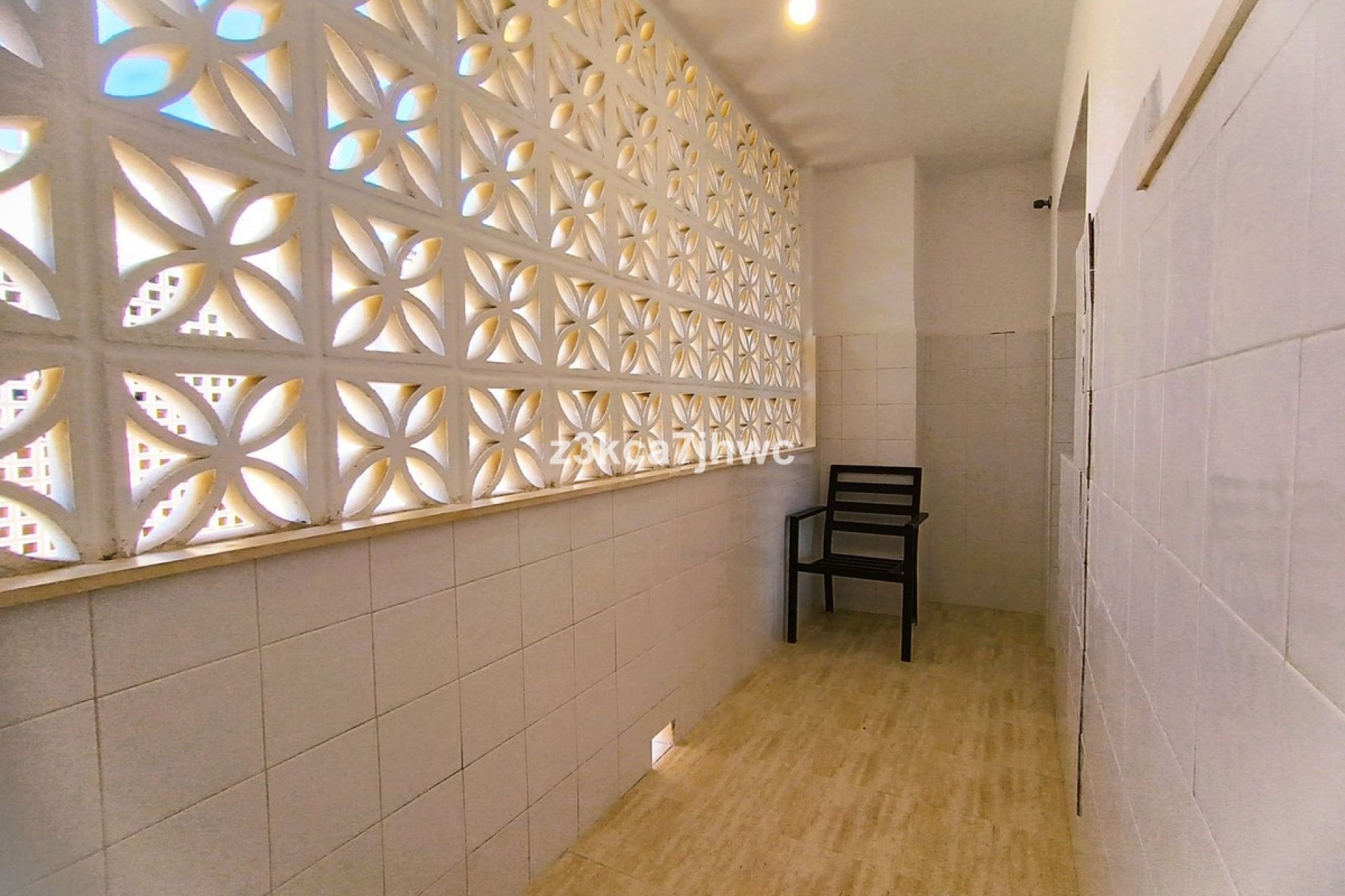 Rynek wtórny - apartment - Estepona - Cancelada