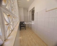 Rynek wtórny - apartment - Estepona - Cancelada