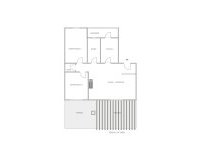 Rynek wtórny - apartment - Estepona - Cancelada