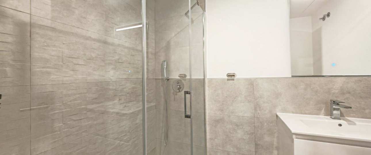 Rynek wtórny - apartment - Estepona - Cancelada