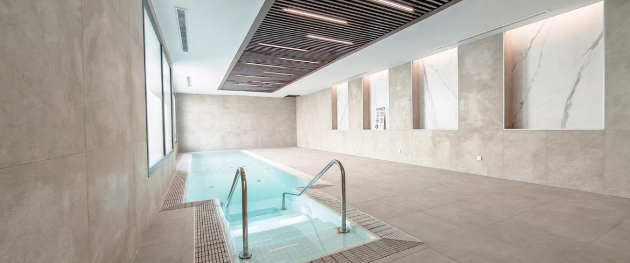 Rynek wtórny - apartment - Estepona - Cancelada