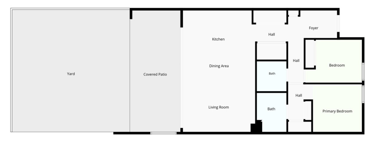 Rynek wtórny - apartment - Estepona - Cancelada